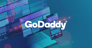 GoDaddy-thumbnail-1